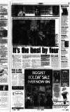 Newcastle Evening Chronicle Monday 27 December 1993 Page 3