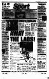 Newcastle Evening Chronicle Monday 27 December 1993 Page 20