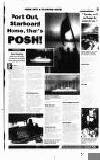 Newcastle Evening Chronicle Monday 27 December 1993 Page 29