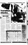 Newcastle Evening Chronicle Monday 27 December 1993 Page 30