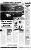 Newcastle Evening Chronicle Monday 27 December 1993 Page 39