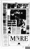 Newcastle Evening Chronicle Wednesday 29 December 1993 Page 5