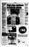 Newcastle Evening Chronicle Wednesday 29 December 1993 Page 9