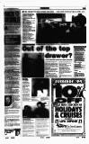 Newcastle Evening Chronicle Wednesday 29 December 1993 Page 11