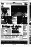 Newcastle Evening Chronicle Wednesday 29 December 1993 Page 18