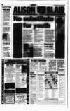 Newcastle Evening Chronicle Thursday 30 December 1993 Page 6