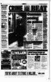Newcastle Evening Chronicle Thursday 30 December 1993 Page 8