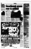 Newcastle Evening Chronicle Thursday 30 December 1993 Page 14