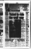 Newcastle Evening Chronicle Monday 10 October 1994 Page 5