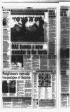 Newcastle Evening Chronicle Saturday 12 February 1994 Page 6