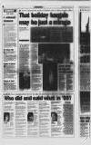 Newcastle Evening Chronicle Saturday 15 January 1994 Page 8