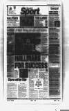 Newcastle Evening Chronicle Saturday 15 January 1994 Page 16