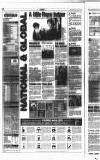 Newcastle Evening Chronicle Monday 03 January 1994 Page 2