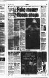 Newcastle Evening Chronicle Monday 03 January 1994 Page 3