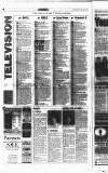 Newcastle Evening Chronicle Monday 03 January 1994 Page 4