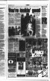 Newcastle Evening Chronicle Monday 03 January 1994 Page 5