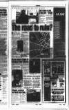 Newcastle Evening Chronicle Monday 03 January 1994 Page 7