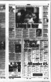 Newcastle Evening Chronicle Monday 03 January 1994 Page 9