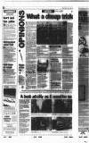 Newcastle Evening Chronicle Monday 03 January 1994 Page 10