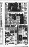 Newcastle Evening Chronicle Monday 03 January 1994 Page 13