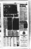 Newcastle Evening Chronicle Monday 03 January 1994 Page 17