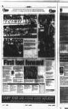 Newcastle Evening Chronicle Monday 03 January 1994 Page 18