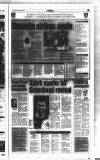 Newcastle Evening Chronicle Monday 03 January 1994 Page 19