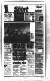 Newcastle Evening Chronicle Monday 03 January 1994 Page 20