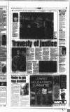 Newcastle Evening Chronicle Wednesday 05 January 1994 Page 3
