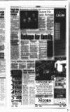 Newcastle Evening Chronicle Wednesday 05 January 1994 Page 7