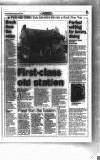 Newcastle Evening Chronicle Wednesday 05 January 1994 Page 25