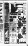 Newcastle Evening Chronicle Thursday 06 January 1994 Page 7