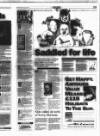 Newcastle Evening Chronicle Thursday 06 January 1994 Page 13