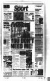 Newcastle Evening Chronicle Thursday 06 January 1994 Page 24