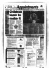 Newcastle Evening Chronicle Thursday 06 January 1994 Page 25