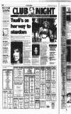 Newcastle Evening Chronicle Friday 07 January 1994 Page 18