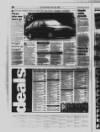 Newcastle Evening Chronicle Friday 07 January 1994 Page 26