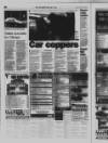 Newcastle Evening Chronicle Friday 07 January 1994 Page 30