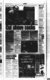 Newcastle Evening Chronicle Tuesday 11 January 1994 Page 3