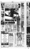 Newcastle Evening Chronicle Tuesday 11 January 1994 Page 6