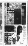 Newcastle Evening Chronicle Tuesday 11 January 1994 Page 7
