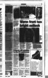 Newcastle Evening Chronicle Tuesday 11 January 1994 Page 13