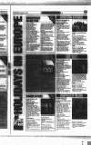 Newcastle Evening Chronicle Tuesday 11 January 1994 Page 37