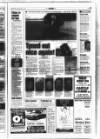 Newcastle Evening Chronicle Thursday 13 January 1994 Page 3