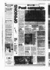 Newcastle Evening Chronicle Thursday 13 January 1994 Page 14