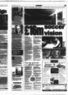 Newcastle Evening Chronicle Thursday 13 January 1994 Page 15