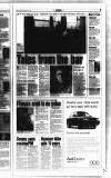 Newcastle Evening Chronicle Saturday 15 January 1994 Page 3