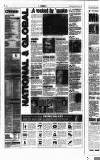 Newcastle Evening Chronicle Monday 17 January 1994 Page 2