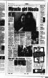 Newcastle Evening Chronicle Monday 17 January 1994 Page 3