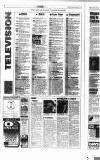 Newcastle Evening Chronicle Monday 17 January 1994 Page 4